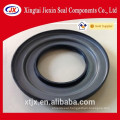 Rubber Viton Toyota Oil Seals